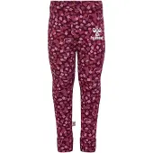 Hummel Confetti Leggings