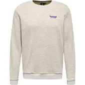 Hummel Austin Sweatshirt