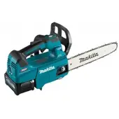 Makita UC003G - Elektrische Akku-Kettensäge - Schwert 30 cm - 4Ah 40V