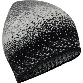 Falke Strickmütze "Mütze" 1 Stk.