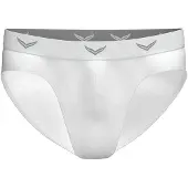 Trigema Slip "Sportslip im Doppelpack" 2 Stk.