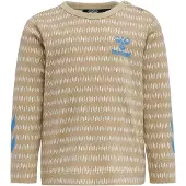 Hummel Esme Langarm-t-shirt