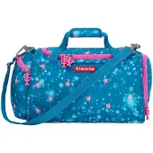 Step by step Sporttasche mit Nassfach, 13 l
