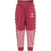 Hummel Olek Hosen