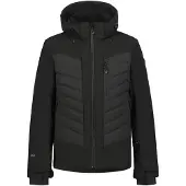 Icepeak Fremont Jacke