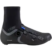 Northwave - Celsius R Arctic GTX - Radschuhe Gr 43 schwarz