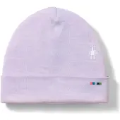Smartwool Thermal Merino Reversible Cuffed Mütze