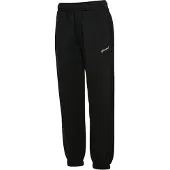 Hummel Club Trainingshose