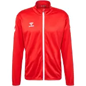 Hummel Logo Trainingsanzug
