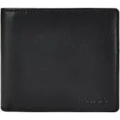 HUGO Subway - Geldbörse 4cc 11 cm (black)
