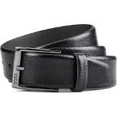 BOSS Elloy Sz35 10245762 01 Gürtel