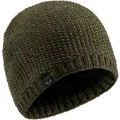 Salewa Knitted Mütze