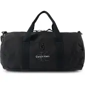 Calvin Klein Lv04d3115g Duffelbag