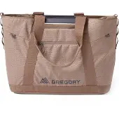 Gregory Alpaca Utility 50l Getriebe-tasche