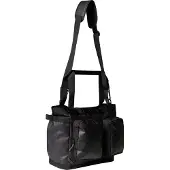 The North Face Damen Funktionsjacke BASE CAMP VOYAGER TOTE