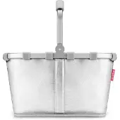 Reisenthel Carrybag Einkaufskorb