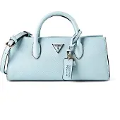 GUESS Noelle II Handtasche 32 cm