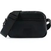 HUGO Ethon 2.0 Hi 10266594 Umhängetasche