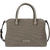 Bugatti Henkeltasche "Damen JULICE"
