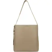 Bugatti Shopper "Damen ARIA"