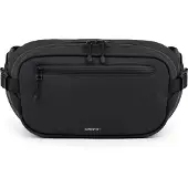 Sandqvist Rucksack Stream Crossbody 30 x 8 x 17