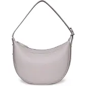 Bugatti Schultertasche Umhängetasche Amelie Shoulder Bag Beige