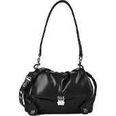 Replay Fw01ak.000.a7243s Schultertasche