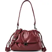 Replay Fw01ak.000.a7243s Schultertasche