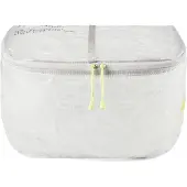 Haglöfs - Packing Cube 12 - Packsack weiß