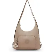 Kipling Yenna 10.5l Schultertasche