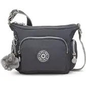 Kipling Gabbie Mini 4l Umhängetasche