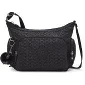 Kipling Gabb S 7l Umhängetasche