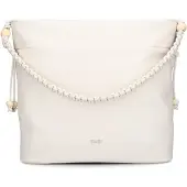 Zwei Frauentaschen PERLA PE140 off-white