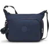 Kipling Gabb 12l Tasche