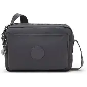 Kipling Abanu M 4l Umhängetasche