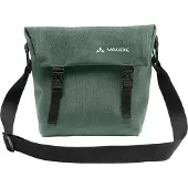 Vaude - Augsburg IV - Lenkertasche Gr 6 l bunt