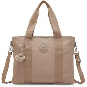 Kipling Minta L Up 20l Stofftasche