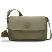 Kipling Dalma 5l Umhängetasche