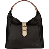 Bugatti Henkeltasche "Damen ELLA"