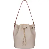 Bugatti Henkeltasche "Damen ELLA"