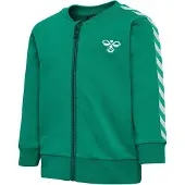 Hummel Bille Trainingsanzug