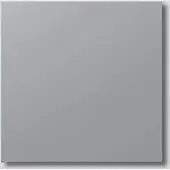 Siedle SSS 200017445-00 Infoschild-Modul 20001744500 ISM 611-3/3-0 SM