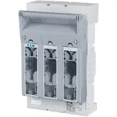 Eaton NH 1-Lasttrenner 3-polig 35-150qmm XNH1-A250-BT