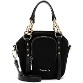 Tamaris Shopper "Shopper TAS Manja"