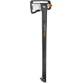 Fiskars U32 Axt