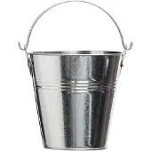 Pit Boss Fetteimer für Pellet Grills 'GREASE BUCKET'