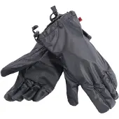 Dainese Rain Over Handschuhe