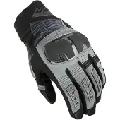 Macna Rime 2.0 Sommerhandschuhe