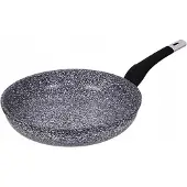 Elitehoff EB 9152 Traditionelle Marmorpfanne 20 cm Induktion