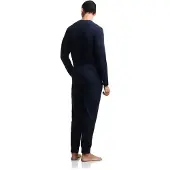 Emporio Armani Em000610_af25017 Langarm-pyjama